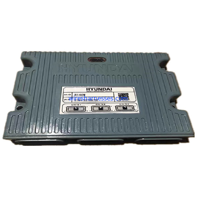 وحدة التحكم في المحرك HYUNDAI 21Q4-33100 ECU Motherboard R140W
