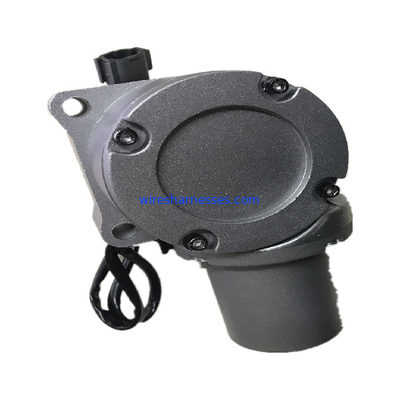 4614911 4360509 هيتاشي حفارة التزود بالوقود موتور EX200-6 ZAX200-3G