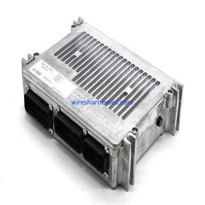 7835-26-1009 كوماتسو حفارة 24V ل PC200-7