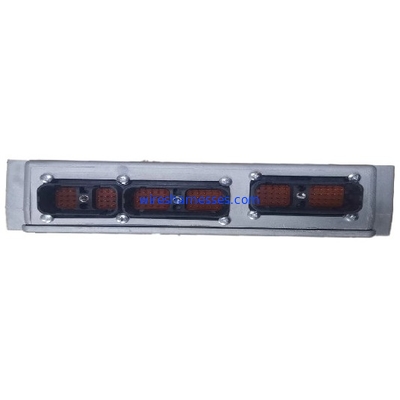 7835-26-1009 كوماتسو حفارة 24V ل PC200-7