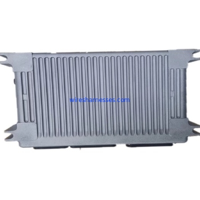 7835-26-1009 كوماتسو حفارة 24V ل PC200-7