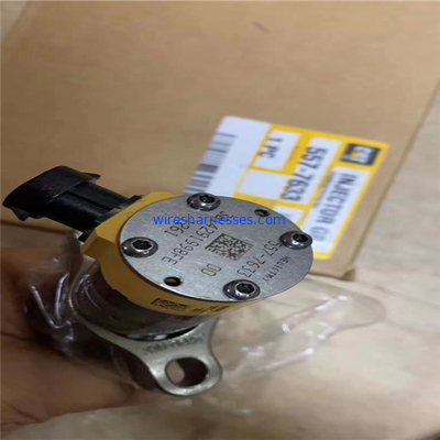 387-9433 C7 C9 مجموعة حاقن الوقود