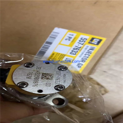 387-9433 C7 C9 مجموعة حاقن الوقود