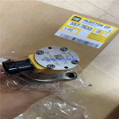 387-9433 C7 C9 مجموعة حاقن الوقود