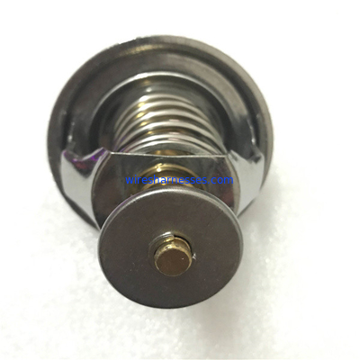كوماتسو 6D108 محرك ترموستات PC300-5