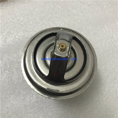 كوماتسو 6D108 محرك ترموستات PC300-5