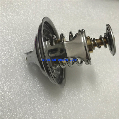 كوماتسو 6D108 محرك ترموستات PC300-5