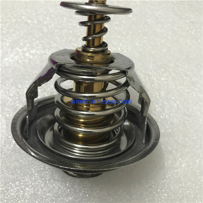 كوماتسو 6D108 محرك ترموستات PC300-5
