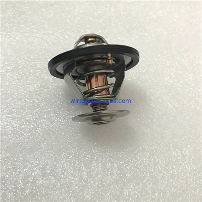 126-5869 CAT C7 ترموستات E324D E325D 1265869 متحكم في درجة حرارة المحرك