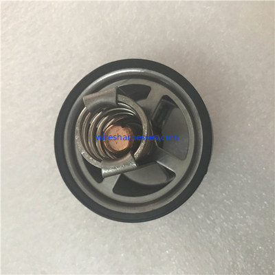 E330D حفارة محرك ترموستات 2485513 CAT C9 ترموستات