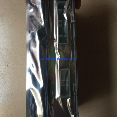7834-21-4002 وحدة تحكم حفارة كوماتسو لطراز PC200LC-6
