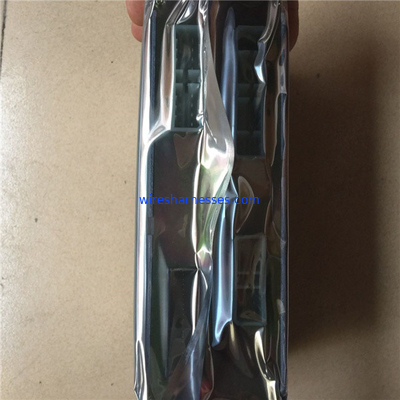 7834-21-4002 وحدة تحكم حفارة كوماتسو لطراز PC200LC-6
