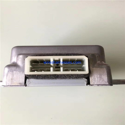 7834-27-3002 وحدة تحكم حفارة كوماتسو حفارة ECU PC200LC-6