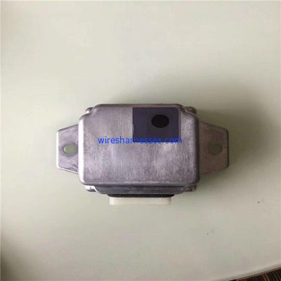 7834-27-3002 وحدة تحكم حفارة كوماتسو حفارة ECU PC200LC-6