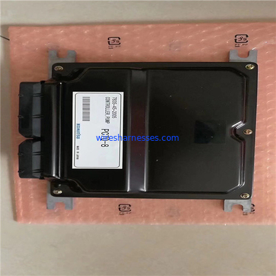 7835-46-1007 وحدة تحكم حفارة كوماتسو لـ PC200LC-8 PC200-8