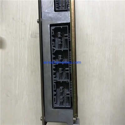 Kobelco Excavator Computer Board Controller YF22E00001F1 YN22E00037F4 لـ SK200-6