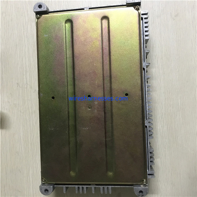 Kobelco Excavator Computer Board Controller YF22E00001F1 YN22E00037F4 لـ SK200-6