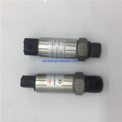 SY135-8 SY195-8 SANY استشعار الضغط المنوع استشعار الضغط