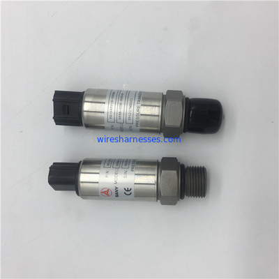 SY135-8 SY195-8 SANY استشعار الضغط المنوع استشعار الضغط