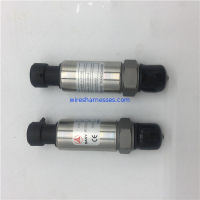 SY135-8 SY195-8 SANY استشعار الضغط المنوع استشعار الضغط