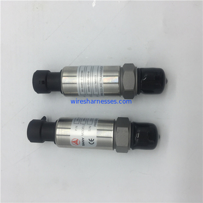 SY135-8 SY195-8 SANY استشعار الضغط المنوع استشعار الضغط