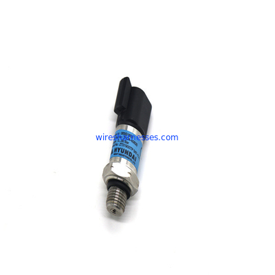 31Q4-40520 مستشعر محول الضغط HYUNDAI لـ R215-7 R225LC-7