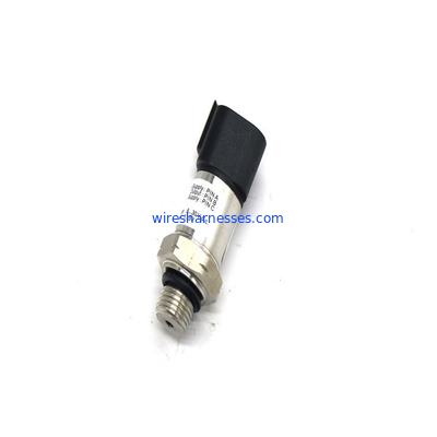 31Q4-40520 مستشعر محول الضغط HYUNDAI لـ R215-7 R225LC-7