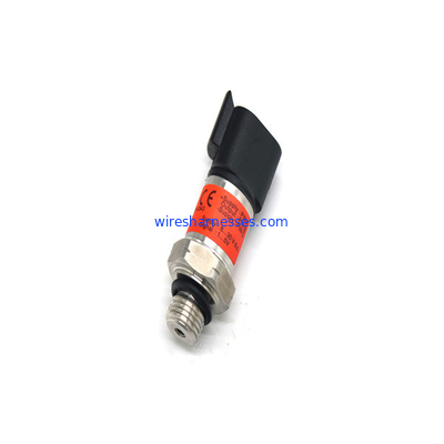 31Q4-40520 مستشعر محول الضغط HYUNDAI لـ R215-7 R225LC-7