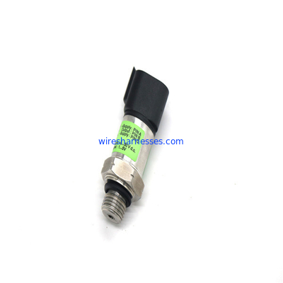 31Q4-40520 مستشعر محول الضغط HYUNDAI لـ R215-7 R225LC-7