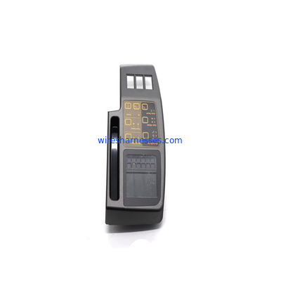 21N8-30015 HYUNDAI Panel Monitor حفارة لـ R215-7C R225LC-7
