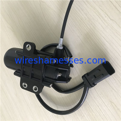 379-0803 CAT محرك التحكم في المحرك الخانق E305.5E2 E307E2