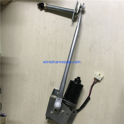 E312D E320D CAT حفارة وحدة التحكم ممسحة E349D