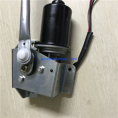 E312D E320D CAT حفارة وحدة التحكم ممسحة E349D
