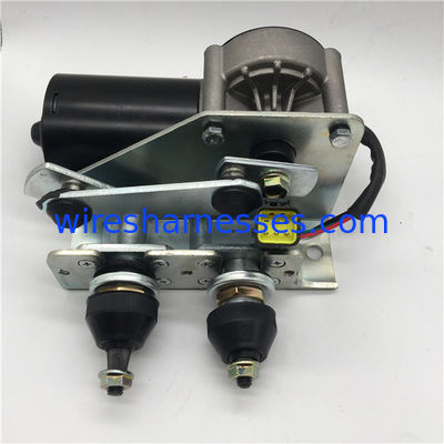 14530079 فولفو ممسحة موتور ل EC210B EC360B EC240B