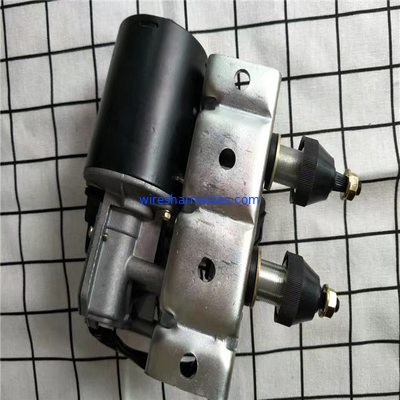 14530079 فولفو ممسحة موتور ل EC210B EC360B EC240B