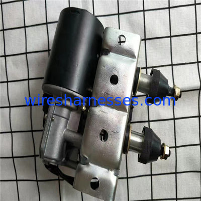 14530079 فولفو ممسحة موتور ل EC210B EC360B EC240B