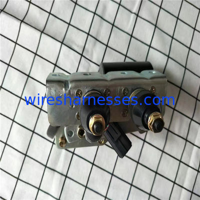 14530079 فولفو ممسحة موتور ل EC210B EC360B EC240B
