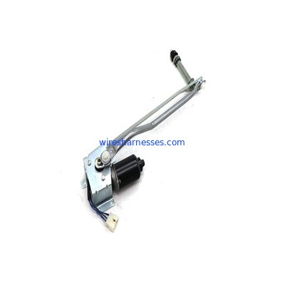CE Komatsu Excavator Wiper Motor Assembly PC120-6 PC200-6 PC220-6