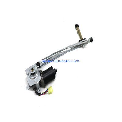 R220-7 HYUNDAI Wiper Motor Assembly حفارة ممسحة الجمعية R215-9