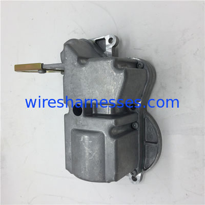 21124198 فولفو حفارة D6D Deutz D7D محرك خنق المحرك EC210B EC290B