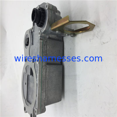 21124198 فولفو حفارة D6D Deutz D7D محرك خنق المحرك EC210B EC290B