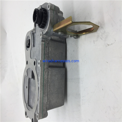 21124198 فولفو حفارة D6D Deutz D7D محرك خنق المحرك EC210B EC290B