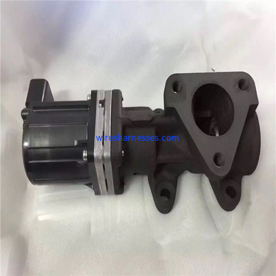 8-98238249-0 صمام إعادة تدوير العادم ZAX200-3 صمام EGR للمحرك