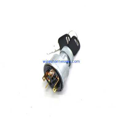 5 خطوط 3E-0156 CAT الزاحف حفارة الاشتعال التبديل E70B E200B