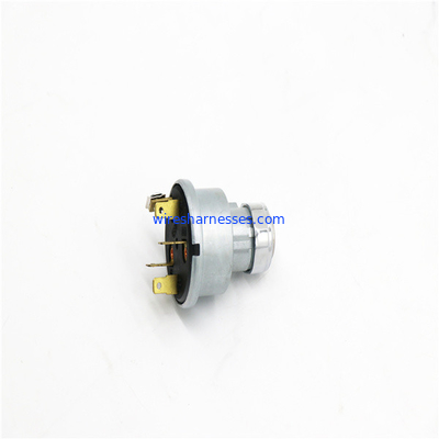 5 خطوط 3E-0156 CAT الزاحف حفارة الاشتعال التبديل E70B E200B