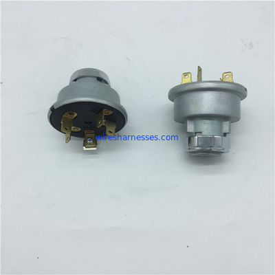 5 خطوط 3E-0156 CAT الزاحف حفارة الاشتعال التبديل E70B E200B