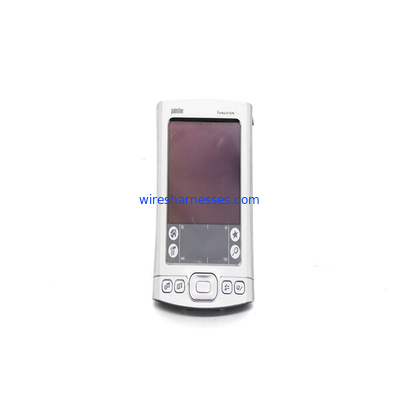 ZAX200-3 ZAX180-3 أداة تشخيص حفارة هيتاشي ايسوزو شاحنة أداة المسح الضوئي