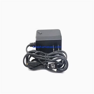 ZAX200-3 ZAX180-3 أداة تشخيص حفارة هيتاشي ايسوزو شاحنة أداة المسح الضوئي