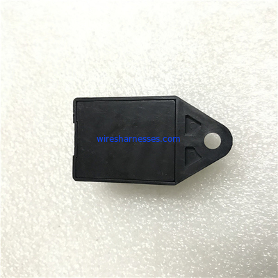 آلة زراعية V3800 V2003 Kubota Engine Relay 15694-65992