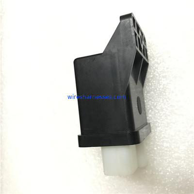 119953-77900 Yanmar Starter Fuse Relay Box للمحرك 4TNV98 4TNV94
